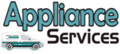 Appliance Services